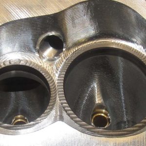 GM v2.65GM/18º — Complete