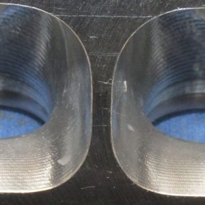 Import v2.50BI/23º SB — Complete