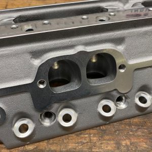 ProFiler v2.55PF/23º CNC Head — Bare