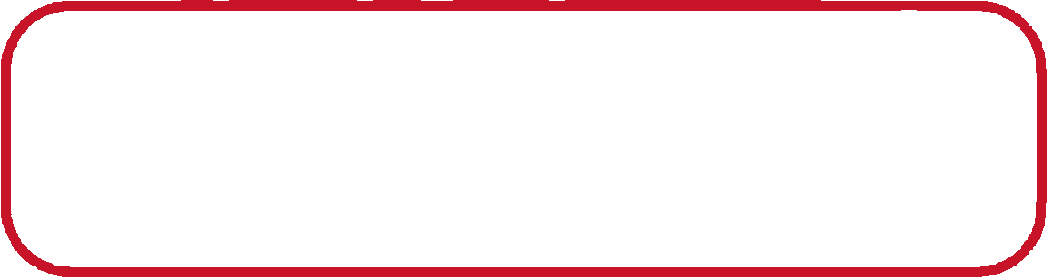 Speier Racing Heads